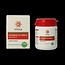 Vitamine D3 3000IE 100 Softgels