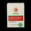 Vitamine D3 3000IE 100 Softgels