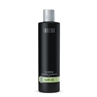 Janzen Conditioner earth 46 300 Milliliter
