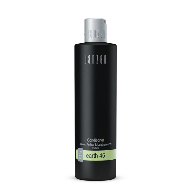 Conditioner earth 46 300 Milliliter