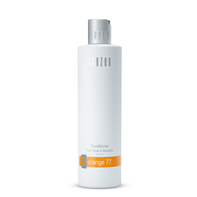 Conditioner orange 77 300 Milliliter