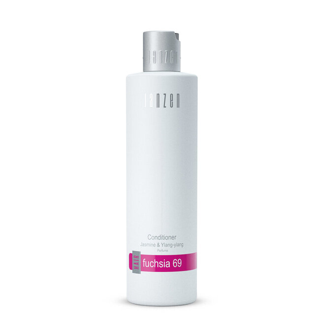 Conditioner fuchsia 69 300 Milliliter