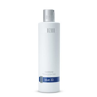 Janzen Conditioner blue 33 300 Milliliter