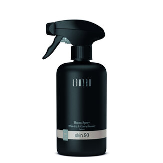 Janzen Roomspray skin 90 500 Milliliter