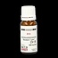 B10 200 Stuks