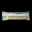 High protein bar white chocolate cookie 60 Gram