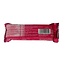 High protein bar dark chocolate raspberry 60 Gram