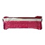 High protein bar dark chocolate raspberry 60 Gram