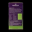 Kyolic EPA & K2 80 Capsules