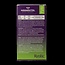 Kyolic EPA & K2 80 Capsules