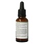 Vegan liposomaal CBD 0.5mg & melatonine 0.29mg 30 Milliliter