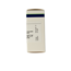 Bryonia cretica LM1 4 Gram