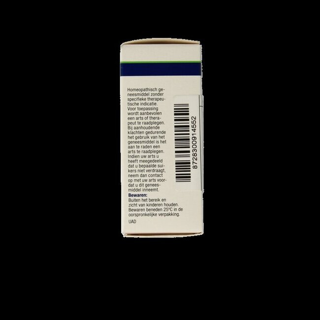 Bryonia cretica LM1 4 g