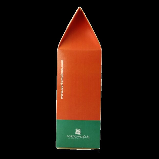 Sea moss bio 25 Gram