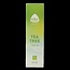 Tea tree clean air 10 Milliliter
