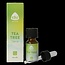 Tea tree clean air 10 ml