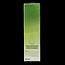 Tea tree clean air 10 Milliliter