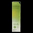 Tea tree clean air 10 ml