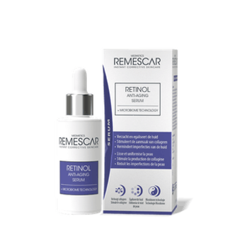 Remescar Retinol serum 30 Milliliter