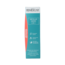 Micellar cleansing water 3 in 1 200 Milliliter