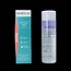 Micellar cleansing water 3 in 1 200 Milliliter