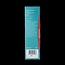 Micellar cleansing water 3 in 1 200 Milliliter