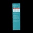 Micellar cleansing water 3 in 1 200 Milliliter