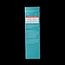 Micellar cleansing water 3 in 1 200 Milliliter