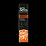 Tandpasta black orange whitening 100 Milliliter