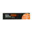 Tandpasta black orange whitening 100 Milliliter