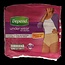 Pants female super maat S/M 10 Stuks