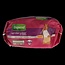 Pants female super maat S/M 10 Stuks