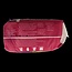 Pants female super maat S/M 10 Stuks