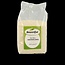 Amandelmeel 400 Gram