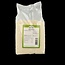 Amandelmeel 400 Gram