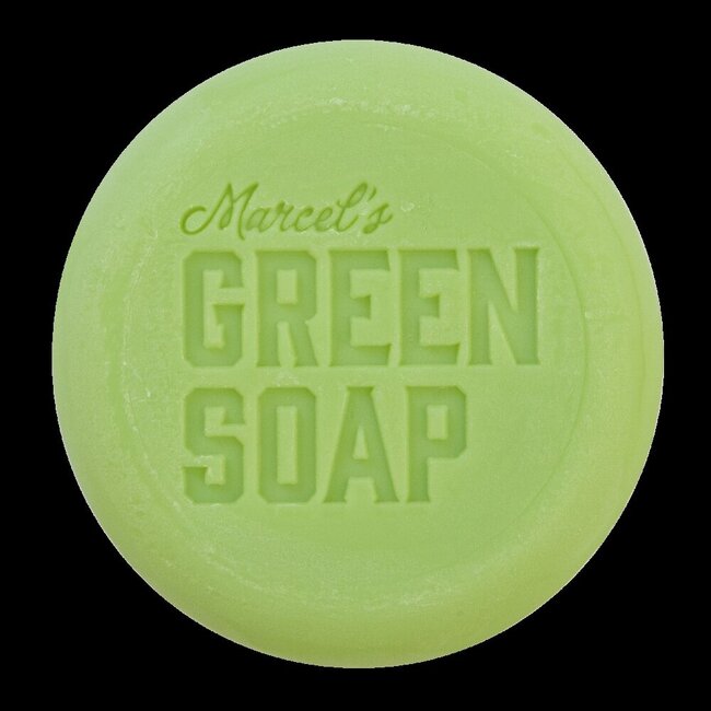 Shampoo bar tonka & muguet 90 Gram