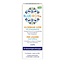 Vloeibaar ijzer original 330 Milliliter