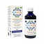 Vloeibaar ijzer original 330 Milliliter