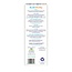 Vloeibaar ijzer original 330 Milliliter