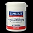 Astaxanthine 8mg 30 Tabletten