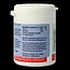 Astaxanthine 8mg 30 Tabletten