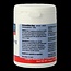 Astaxanthine 8mg 30 Tabletten