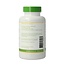 Gebufferde vitamine C 500mg 180 Tabletten