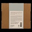 Cadeauset bloesem 1 Set