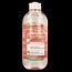 SkinActive micellair rozenwater 400 Milliliter