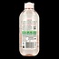 SkinActive micellair rozenwater 400 Milliliter