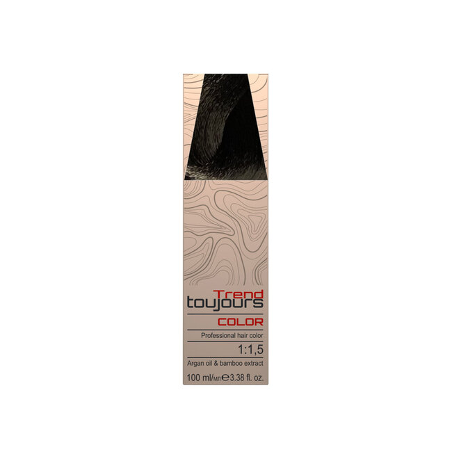 Color 5 100 Milliliter