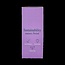 Menstruatiecup maat 2 1 Stuks