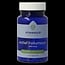 Actief Foliumzuur Quatrefolic 5-MTHF 400 mcg 90 Tabletten