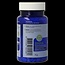 Actief Foliumzuur Quatrefolic 5-MTHF 400 mcg 90 Tabletten